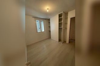 achat maison puiseux-en-france 95380