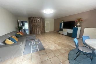 achat maison puiseux-en-france 95380