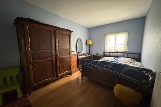 achat maison puiseux-en-france 95380