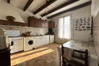 achat maison puiseux-en-france 95380