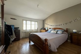 achat maison puiseux-en-france 95380