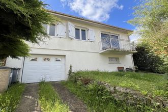 achat maison puiseux-en-france 95380