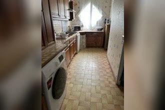 achat maison puiseux-en-france 95380