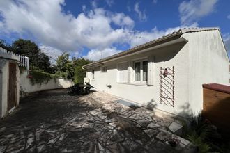 achat maison puiseux-en-france 95380