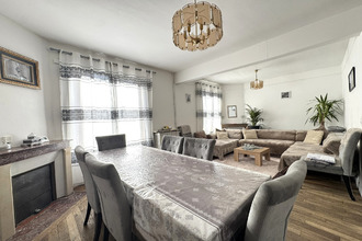 achat maison puiseux-en-france 95380