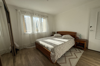 achat maison puiseux-en-france 95380