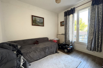 achat maison puiseux-en-france 95380