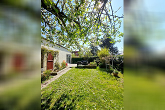 achat maison puiseux-en-france 95380