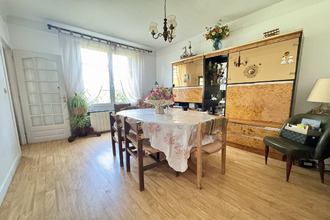 achat maison puiseux-en-france 95380