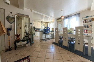 achat maison puiseux-en-france 95380