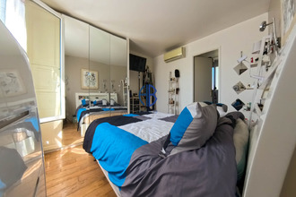 achat maison puiseux-en-france 95380