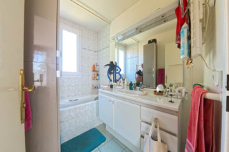 achat maison puiseux-en-france 95380