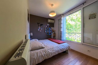 achat maison puiseux-en-france 95380