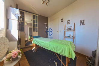 achat maison puiseux-en-france 95380