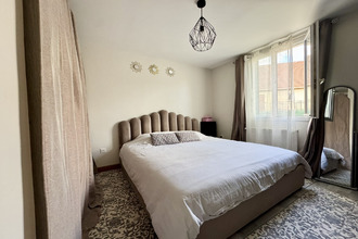 achat maison puiseux-en-france 95380