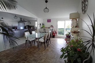 achat maison puiseux-en-france 95380