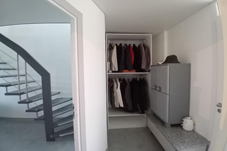 achat maison puiseux-en-france 95380