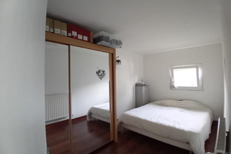 achat maison puiseux-en-france 95380