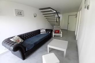 achat maison puiseux-en-france 95380