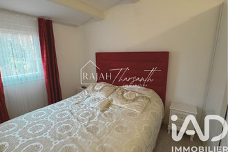 achat maison puiseux-en-france 95380