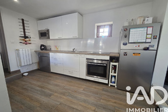 achat maison puiseux-en-france 95380