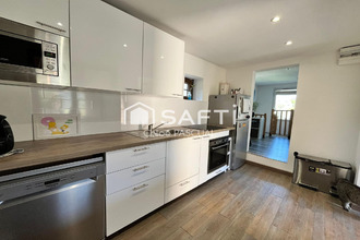 achat maison puiseux-en-france 95380