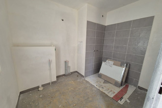 achat maison puiseux-en-france 95380