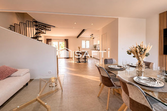 achat maison puiseux-en-france 95380