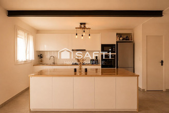 achat maison puiseux-en-france 95380