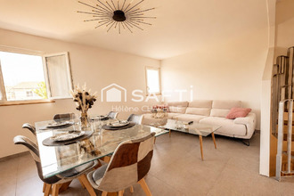 achat maison puiseux-en-france 95380