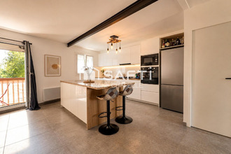 achat maison puiseux-en-france 95380