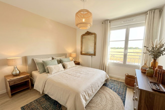 achat maison puiseux-en-france 95380