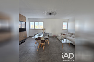 achat maison puiseux-en-france 95380