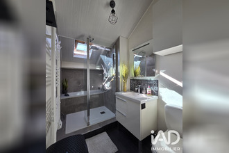 achat maison puiseux-en-france 95380