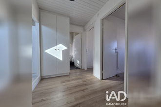 achat maison puiseux-en-france 95380