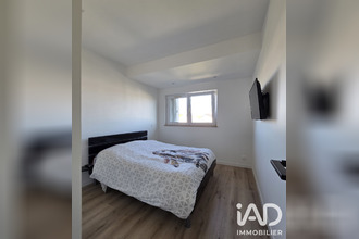 achat maison puiseux-en-france 95380
