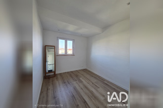 achat maison puiseux-en-france 95380