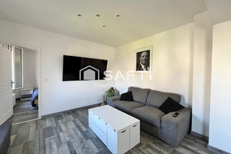 achat maison puiseux-en-france 95380