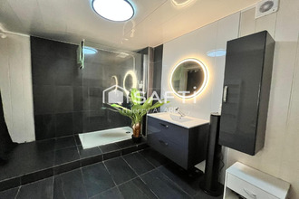 achat maison puiseux-en-france 95380