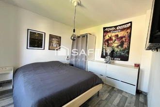 achat maison puiseux-en-france 95380