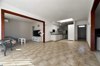 achat maison puiseux-en-france 95380