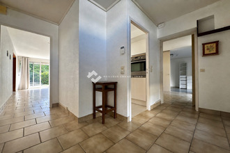 achat maison puiseux-en-france 95380