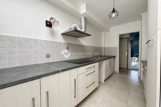 achat maison puiseux-en-france 95380