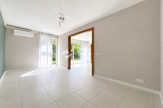 achat maison puiseux-en-france 95380