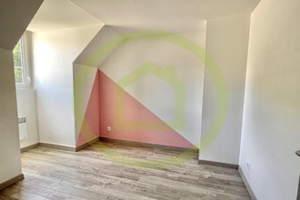 achat maison puiseux-le-hauberger 60540