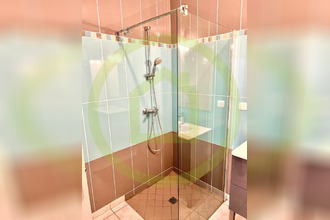 achat maison puiseux-le-hauberger 60540