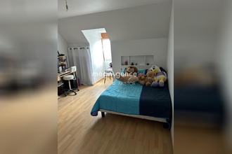 achat maison puiseux-le-hauberger 60540