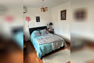 achat maison puiseux-le-hauberger 60540