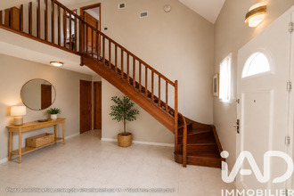achat maison puiseux-pontoise 95650