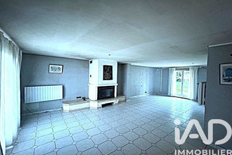 achat maison puiseux-pontoise 95650
